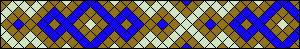 Normal pattern #140902 variation #269934