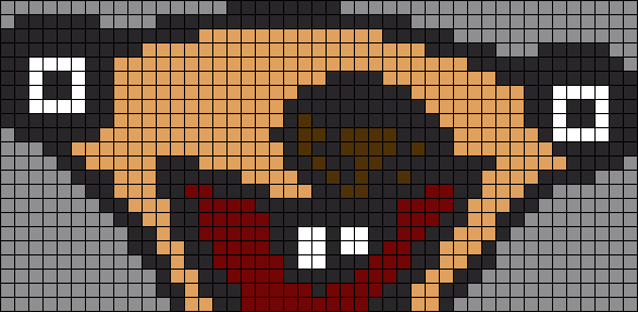 Alpha pattern #100949 variation #269938 preview
