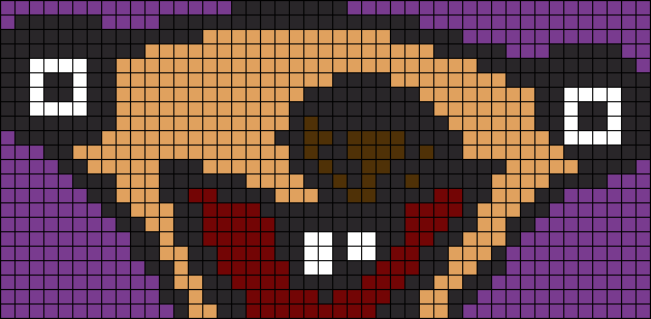 Alpha pattern #100949 variation #269941 preview
