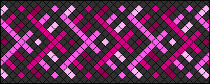 Normal pattern #62825 variation #269957