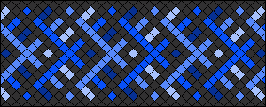 Normal pattern #62825 variation #269958