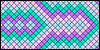 Normal pattern #24139 variation #269962
