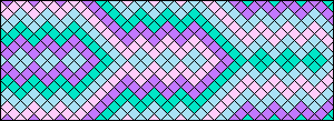 Normal pattern #24139 variation #269962