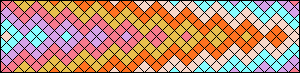 Normal pattern #29781 variation #269975