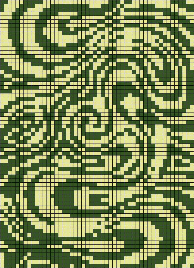 Alpha pattern #138935 variation #269984 preview