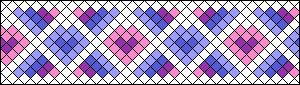 Normal pattern #140874 variation #269987