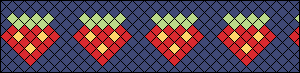 Normal pattern #133343 variation #269988