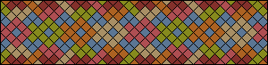 Normal pattern #135462 variation #269998