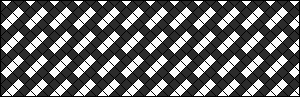 Normal pattern #139643 variation #270000