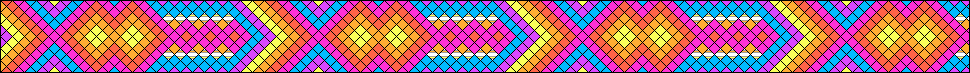 Normal pattern #28009 variation #270001 preview