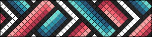 Normal pattern #141419 variation #270012