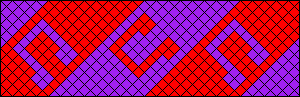 Normal pattern #140984 variation #270013
