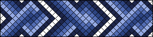 Normal pattern #141417 variation #270014
