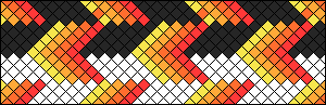 Normal pattern #24083 variation #270020