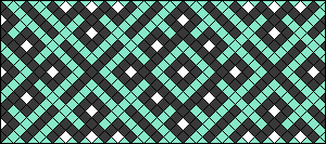 Normal pattern #120346 variation #270021