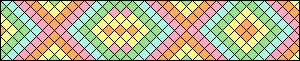 Normal pattern #87328 variation #270043