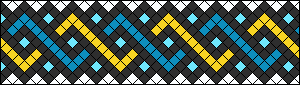 Normal pattern #141370 variation #270045