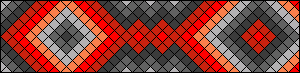 Normal pattern #25175 variation #270047