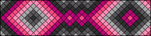 Normal pattern #25175 variation #270051