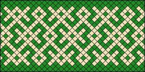 Normal pattern #100903 variation #270057