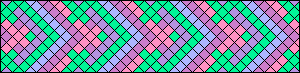 Normal pattern #112023 variation #270074