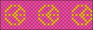 Normal pattern #128596 variation #270075