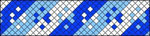 Normal pattern #54057 variation #270077