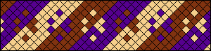 Normal pattern #54057 variation #270078