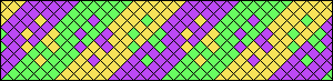 Normal pattern #54057 variation #270079