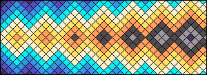 Normal pattern #64763 variation #270086