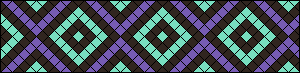 Normal pattern #98866 variation #270088