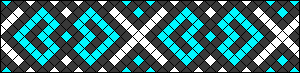 Normal pattern #141261 variation #270092