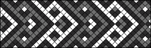 Normal pattern #141466 variation #270102