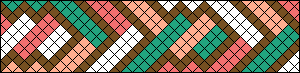 Normal pattern #141377 variation #270107