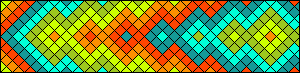 Normal pattern #141318 variation #270111