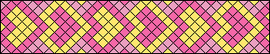 Normal pattern #34101 variation #270115