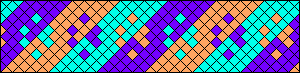Normal pattern #54057 variation #270119