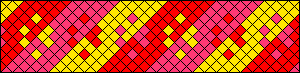 Normal pattern #54057 variation #270120