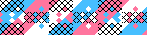 Normal pattern #54057 variation #270121