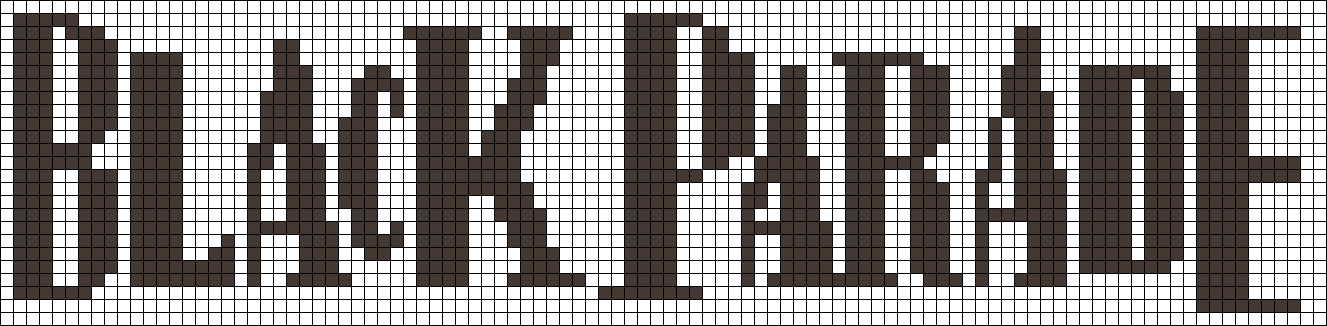 Alpha pattern #50495 variation #270124 preview