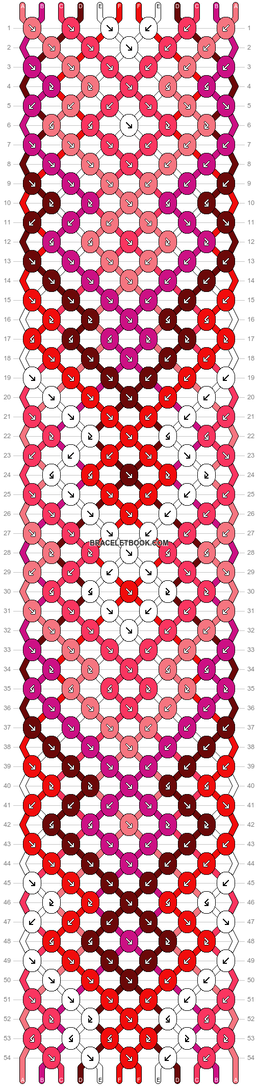 Normal pattern #107653 variation #270127 pattern