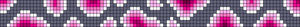 Alpha pattern #98364 variation #270151