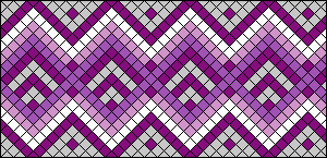 Normal pattern #94715 variation #270156