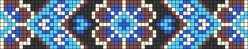 Alpha pattern #24902 variation #270170 preview