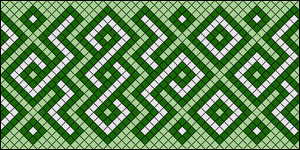 Normal pattern #104900 variation #270190