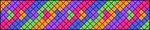 Normal pattern #30651 variation #270193