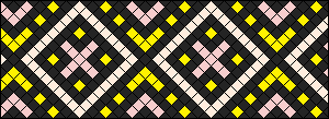 Normal pattern #131546 variation #270205