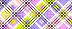 Normal pattern #126520 variation #270208