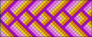 Normal pattern #44219 variation #270213