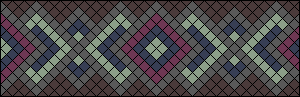 Normal pattern #11733 variation #270215